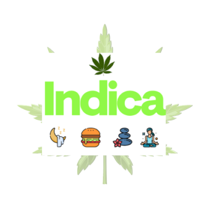 Indica